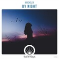 Archelix - By Night