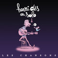Henri Dès - Grincheux