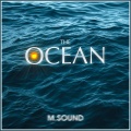 M.SOUND - Ocean