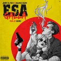 Esa Galla (Explicit)