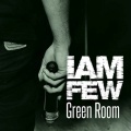 Tone Jonez、Iamfew - Good Enough
