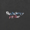 Buckcherry - Warpaint