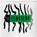 Cemetery (Explicit)