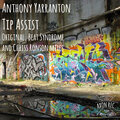 Tip Assist