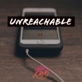 Flex - Unreachable