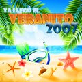 Marina - Nena