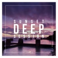 Felipe Puertes、Severin Borer - As Long As We Together