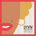 DYVN、Piqi Miqi - Girl