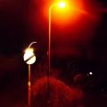 Feedback、Crimson Stars - Late Night Drive
