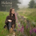 Helena - Burn With Me