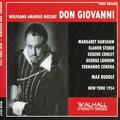 metropolitan opera orchestra、max rudolf、Fernando Corena - Don Giovanni : Act II - Ah pietà , signori miei