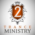 Trance Ministry, Vol.2 Special Edition (The Ultimate DJ Edition)