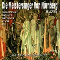 orchester der bayreuther festspiele、Samson François - 