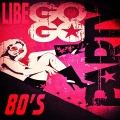 Libe、Shirley - Time After Time