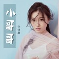许诗晨 - 小哥哥