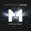 Marcello Cavallero - Electrika