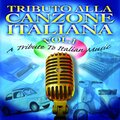 Nadia、Paolo Morelli - Il mio prossimo amore