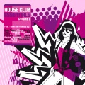 Houseshaker、DJ Nico、Alexander - Erazmia (DJ Monxa & DJ Tamisha Remix)