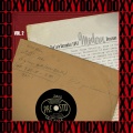 Hadda Brooks - I'll Get By (Take 2)