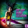 Brigan B、Salim - My Confessions (Prod By Milton Perez And Crizzy On Tha Beat)