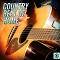 manning、Lowder - Back To Tennessee