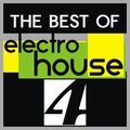 Alex D'Elia、Nihil Young - Jack It