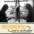 Musica para Estudiar、Aprender a Estudiar - Guitarra Acústica