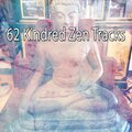 New Age Deep Massage、Natural White Noise、TranslucentlyZen Meditation - Storm In The Atmosphere
