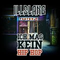 Sonar、Illslang - Ausser Uns (Explicit)