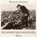 Freed、Alán、His Rock 'N Roll Band - I Don't Need Lottsa Money