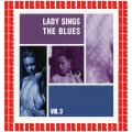 Dakota Staton - I'm Left With The Blues In My Heart (Hd Remastered Edition)