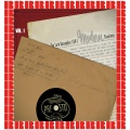 Hadda Brooks - This Will Make You Laugh (Hd Remastered Edition)