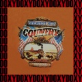 Hank Thompson - Rub-A-Dub-Dub