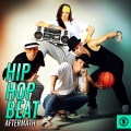 RILEY FACE、Alicia Renee - Big