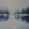 Benjamin Takats - Patschnass (Resilient Remix)