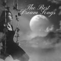 The Marcels、The Marcels - - Blue Moon