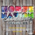 m1、Matteo DiMarr - Blunted Again