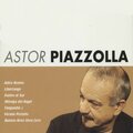 Astor Piazzolla - Buenos Aires Hora Cero