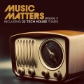 Olivier Giacomotto、bass kleph - Three Counts (Superskank Remix)