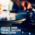 Do、Casary、Push - Embrace My Faith (Jonny Montana and Craig Stewart Remix)