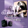 DJ Randy - Will You Still Love Me Tomorrow (Club Extended)