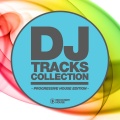 Cuebrick、Rockster、nelson - Feelin' Free