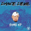 Iamfew、Loso、Surfer Wolf、Phila - Dance On The Devil (Phila Remix)