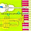 stuff smith、Oscar Peterson、Dizzy Gillespie - Rio Pakistan (Remastered)