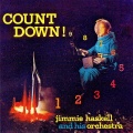 Jimmy Haskell - Weightless Blues
