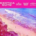 Si Zentner、Les Baxter、Martin Denny - Calabash Annie (Remastered)