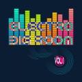 Andy B. Jones - Up (Samsation Radio Edit)