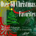 Over 60 Christmas Favorites