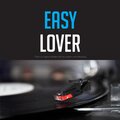 Easy Lover