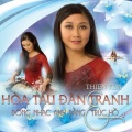 Thiên Kim - Em Da Quen Mot Giong Song